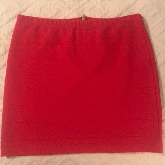 eight sixty skirts short